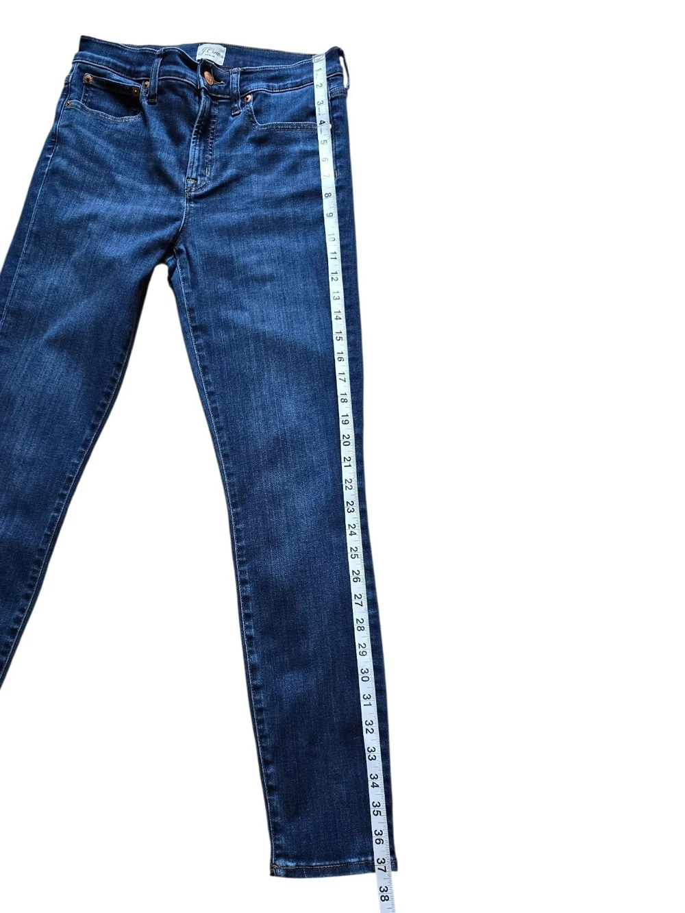 J. Crew‎ 9